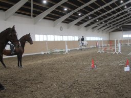 img_6088_web